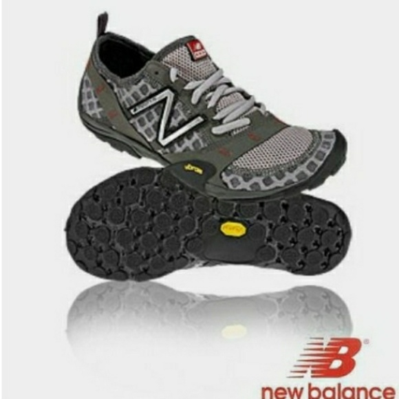 new balance wt10